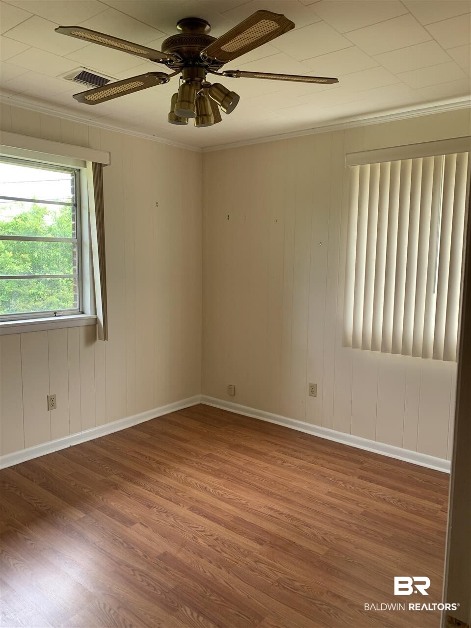 304 South Main Street Evergreen, AL 36401 - Photo 15 of 18