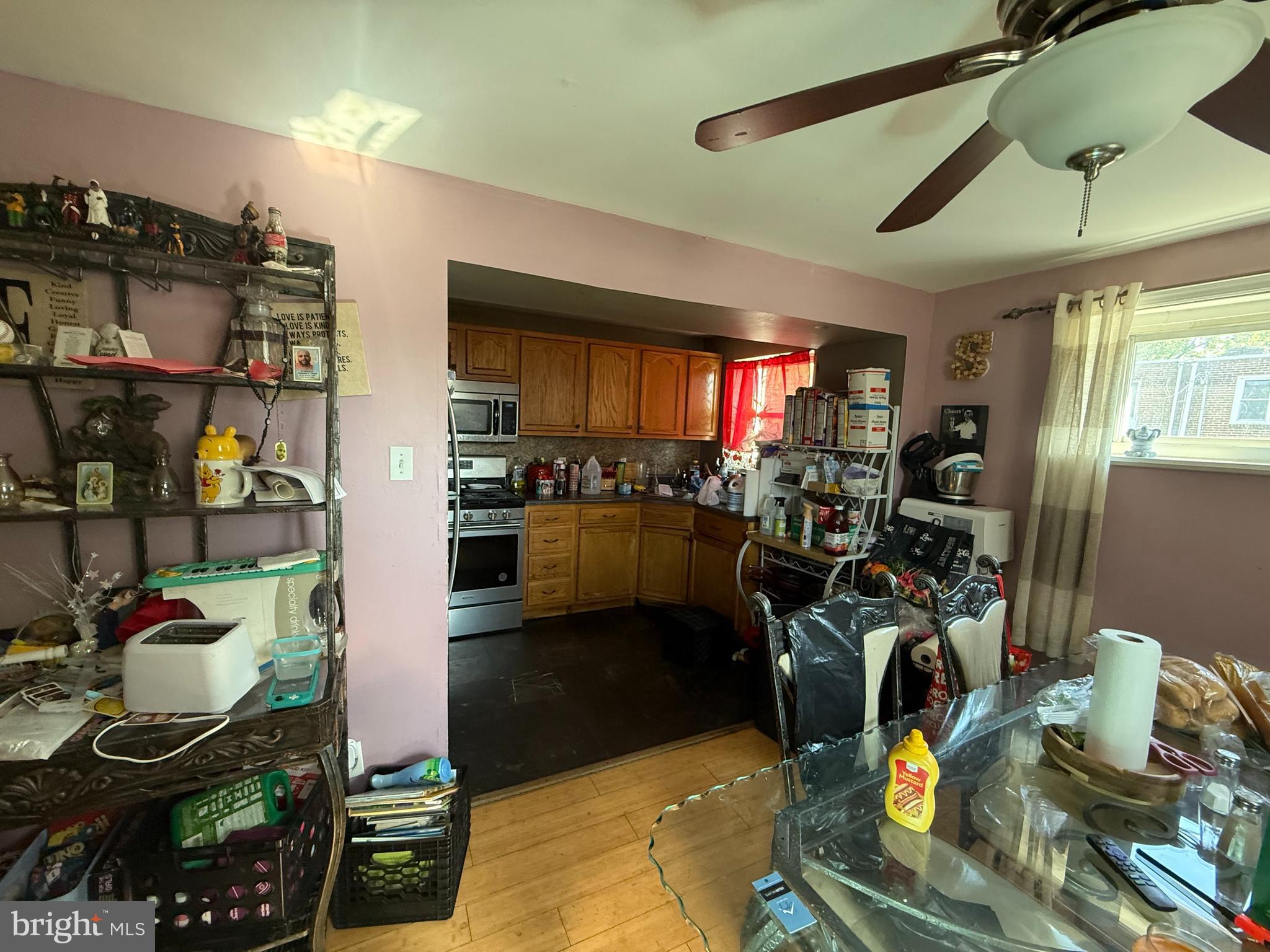 632 Raritan Street Camden, NJ 08105 - Photo 7 of 8