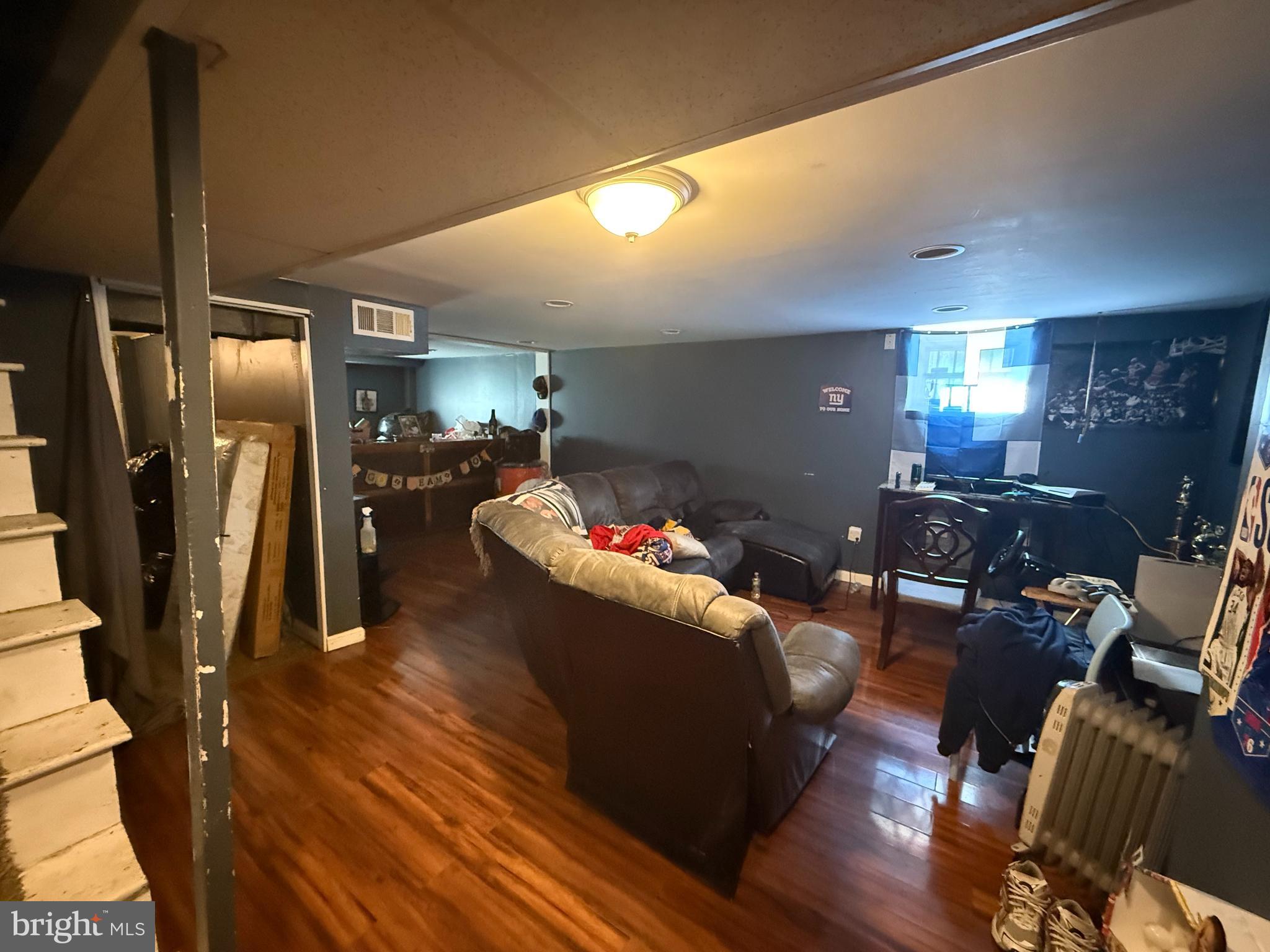 632 Raritan Street Camden, NJ 08105 - Photo 8 of 8