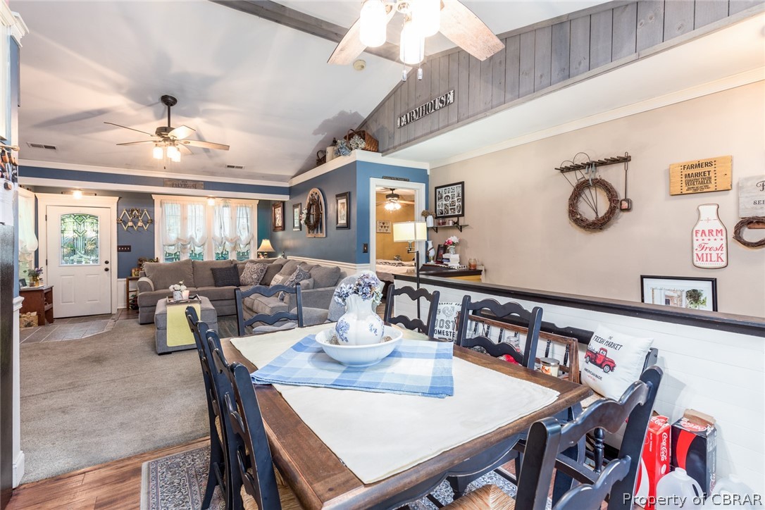 7150 Deacon Road Gloucester, VA 23061 - Photo 11 of 43 Gallery Image 11