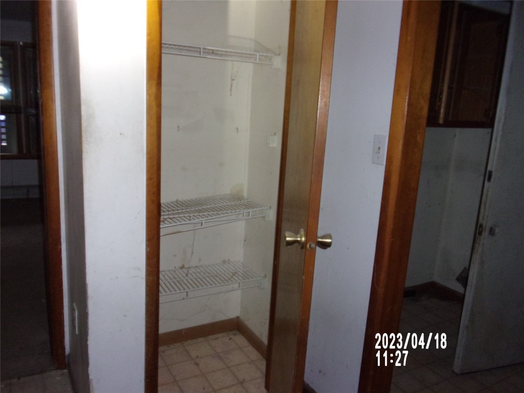 311 Brooks Road Binghamton, NY 13905 - Photo 12 of 32 Gallery Image 12