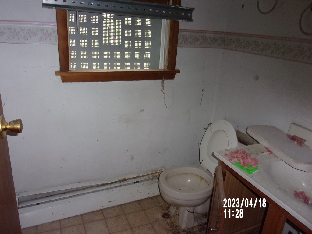 311 Brooks Road Binghamton, NY 13905 - Photo 13 of 32 Gallery Image 13