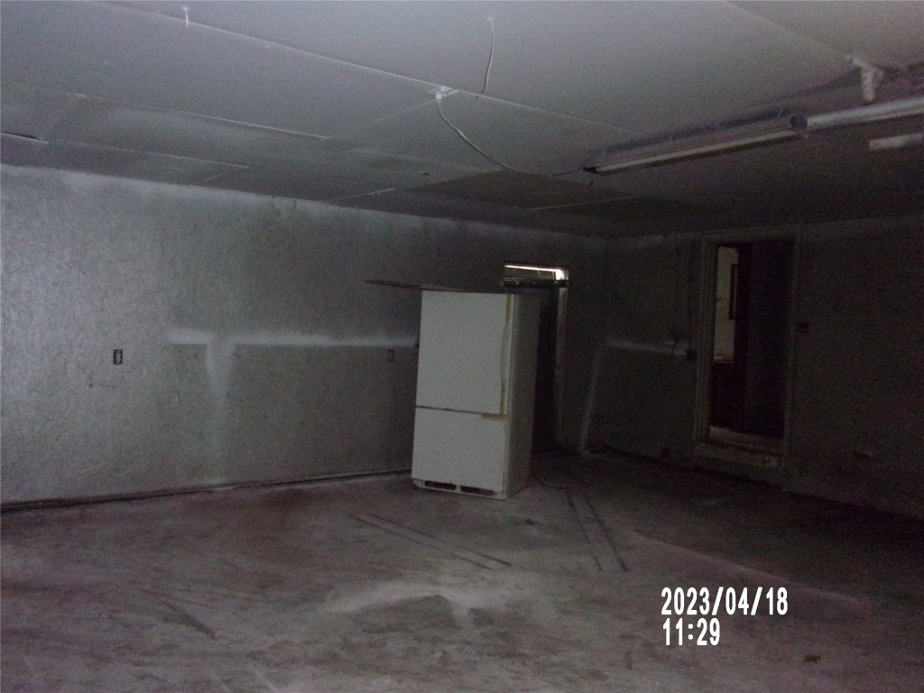 311 Brooks Road Binghamton, NY 13905 - Photo 14 of 32 Gallery Image 14