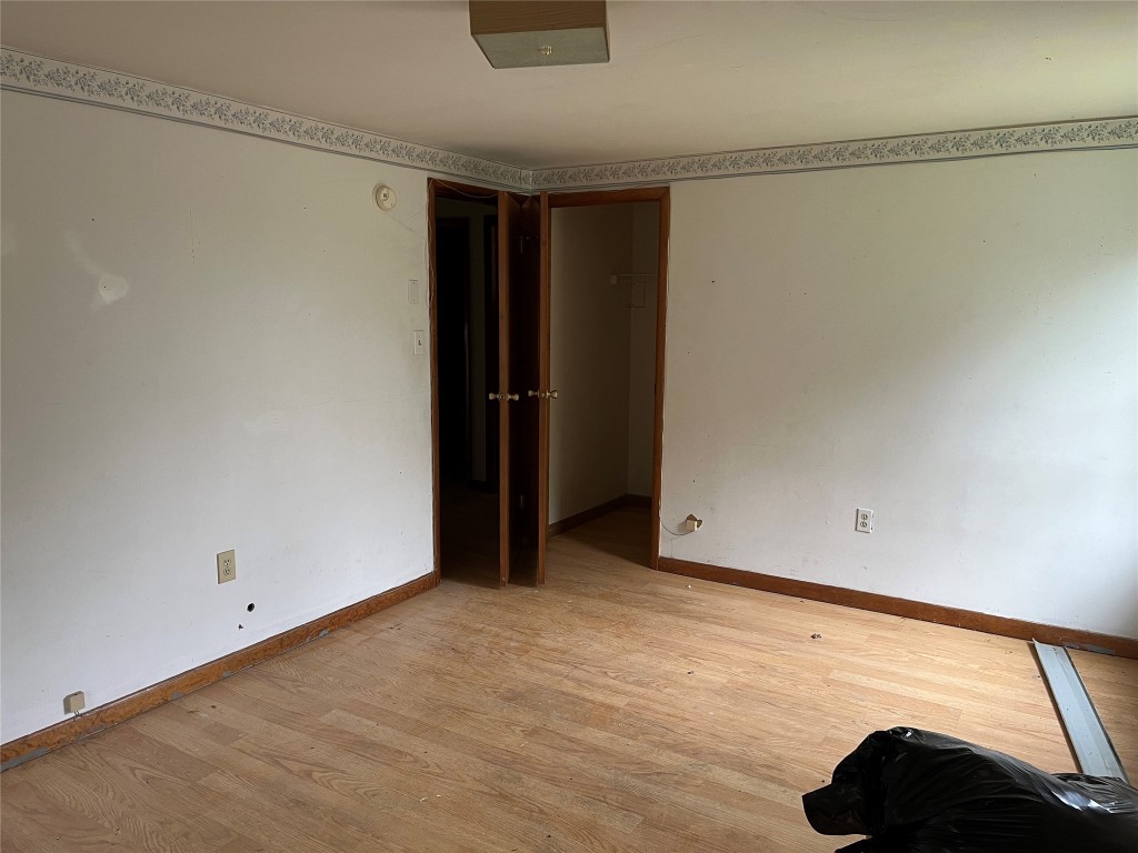 311 Brooks Road Binghamton, NY 13905 - Photo 16 of 32 Gallery Image 16