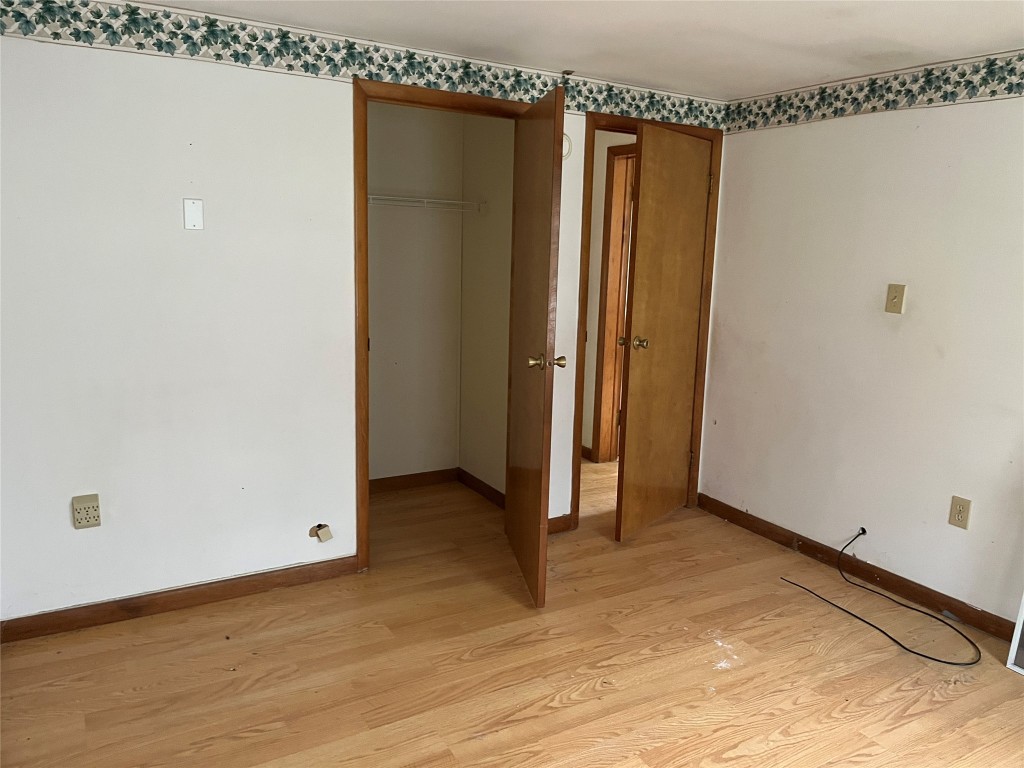 311 Brooks Road Binghamton, NY 13905 - Photo 18 of 32 Gallery Image 18