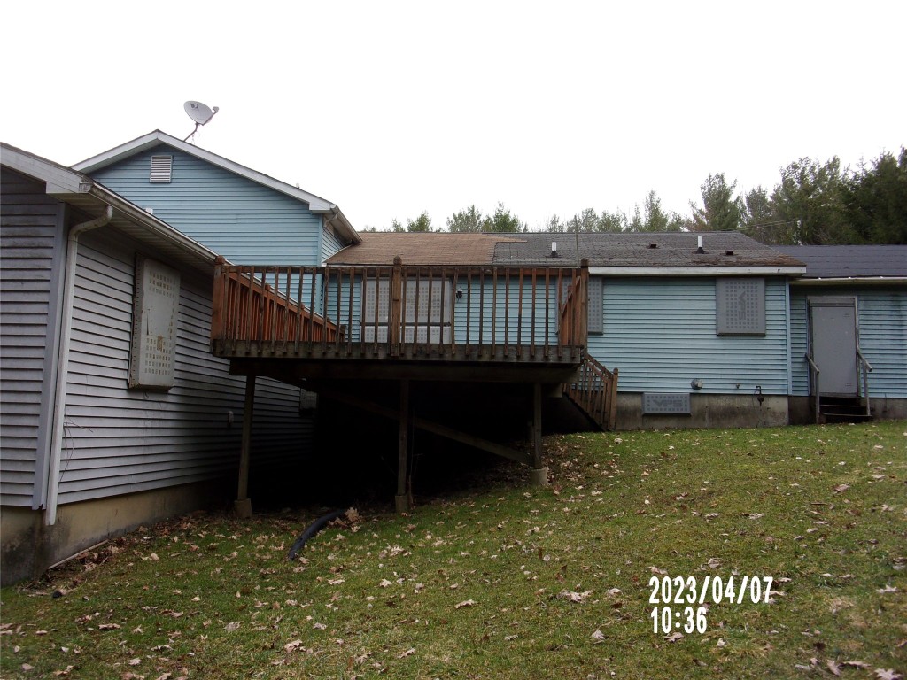 311 Brooks Road Binghamton, NY 13905 - Photo 2 of 32 Gallery Image 2