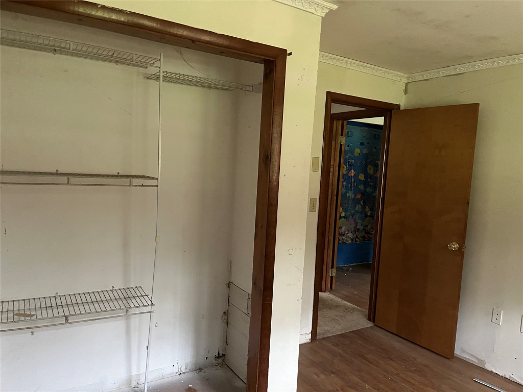 311 Brooks Road Binghamton, NY 13905 - Photo 22 of 32 Gallery Image 22