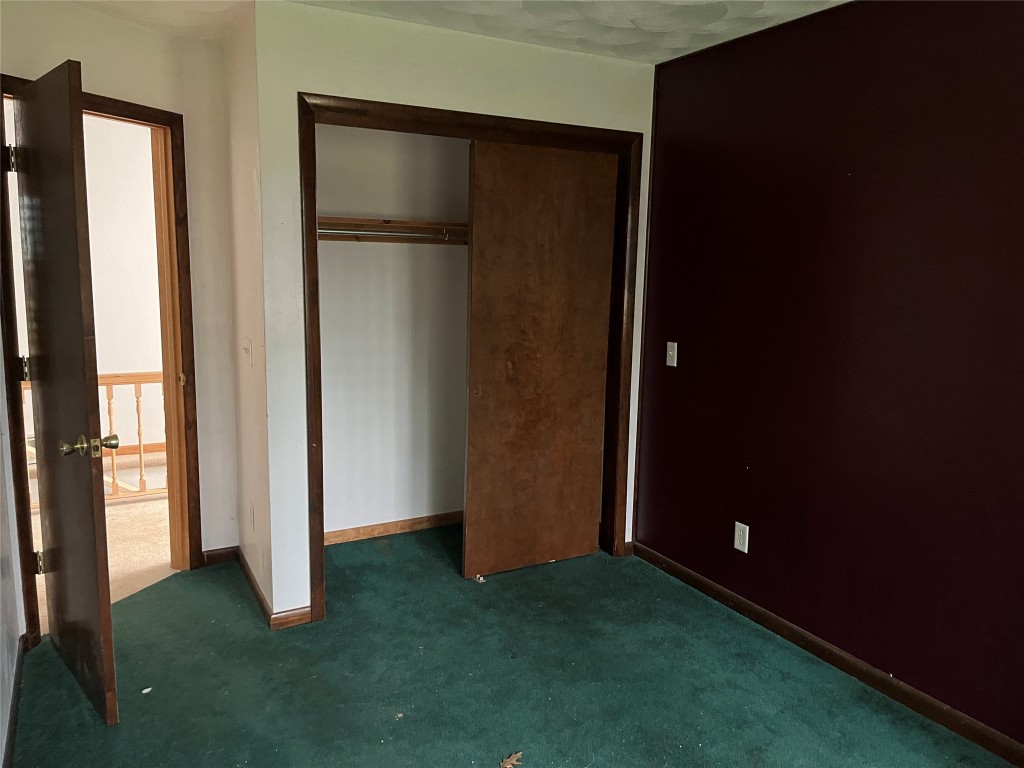 311 Brooks Road Binghamton, NY 13905 - Photo 23 of 32 Gallery Image 23