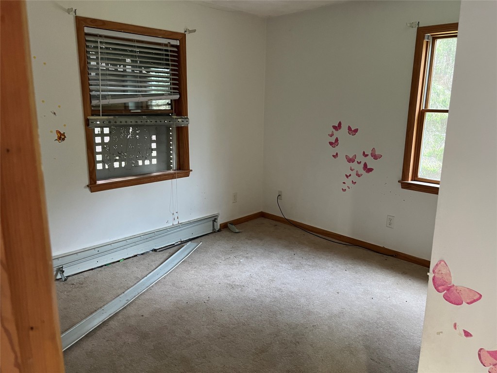 311 Brooks Road Binghamton, NY 13905 - Photo 25 of 32 Gallery Image 25
