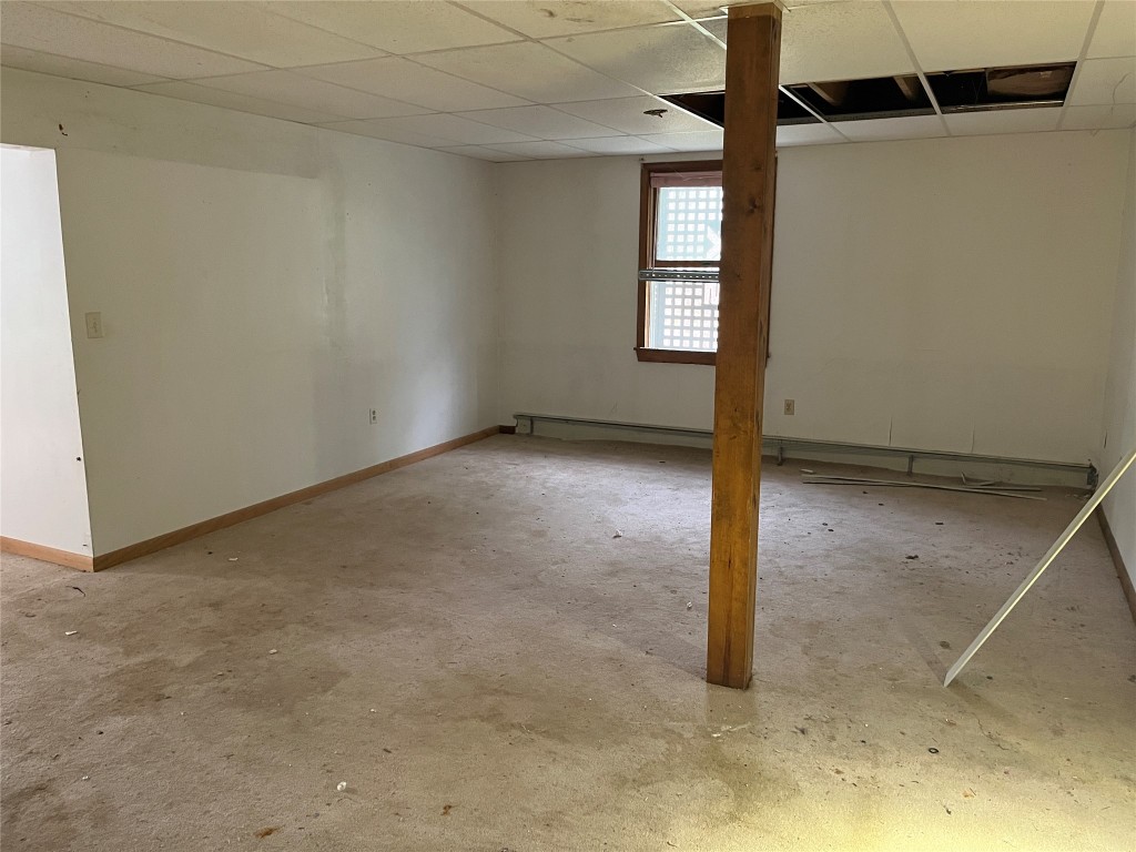 311 Brooks Road Binghamton, NY 13905 - Photo 28 of 32 Gallery Image 28