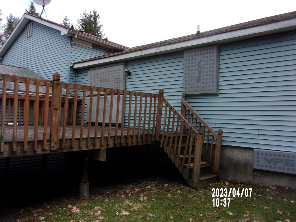 311 Brooks Road Binghamton, NY 13905 - Photo 3 of 32 Gallery Image 3