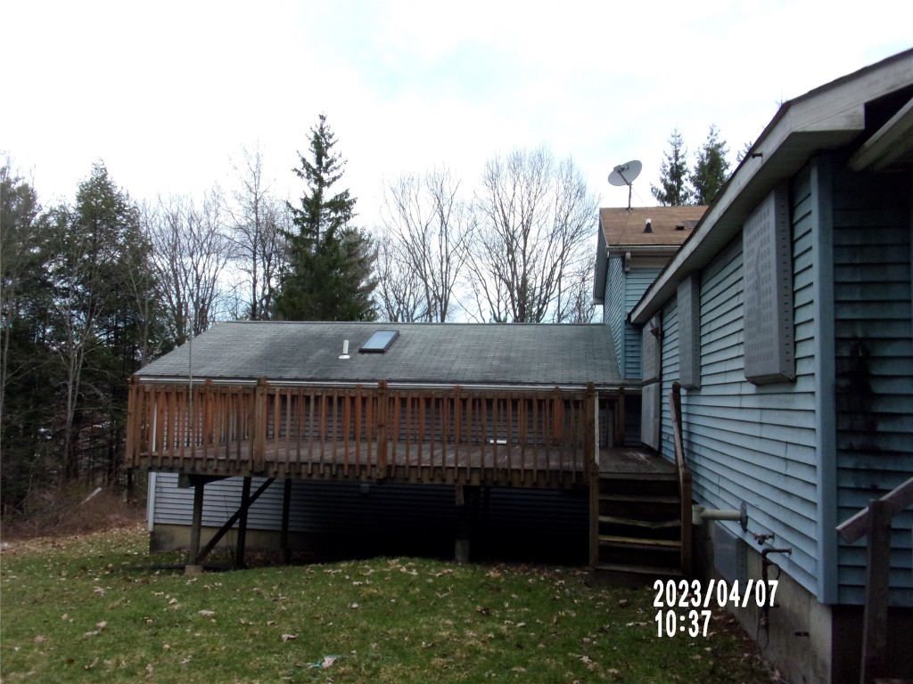 311 Brooks Road Binghamton, NY 13905 - Photo 5 of 32 Gallery Image 5