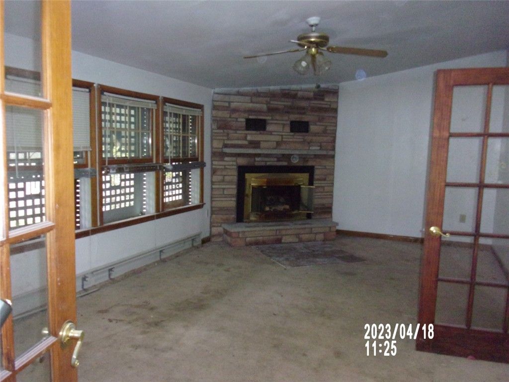 311 Brooks Road Binghamton, NY 13905 - Photo 6 of 32 Gallery Image 6
