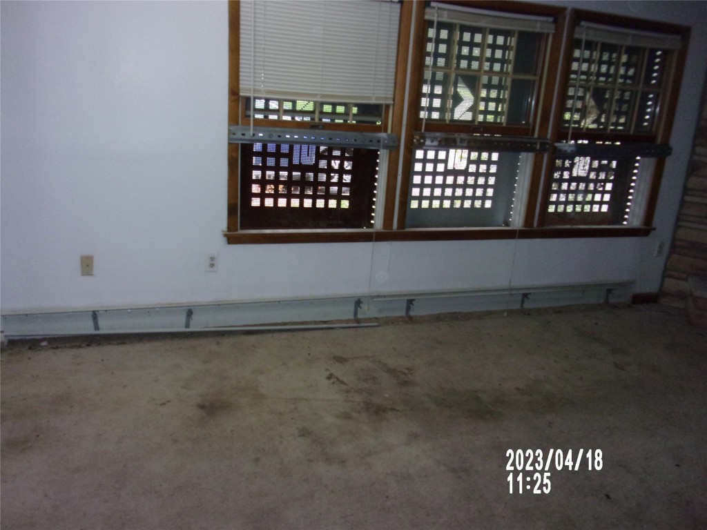 311 Brooks Road Binghamton, NY 13905 - Photo 7 of 32 Gallery Image 7