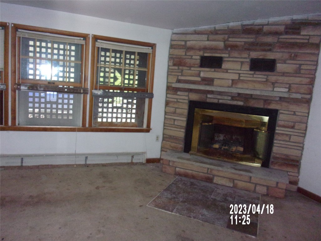 311 Brooks Road Binghamton, NY 13905 - Photo 8 of 32 Gallery Image 8