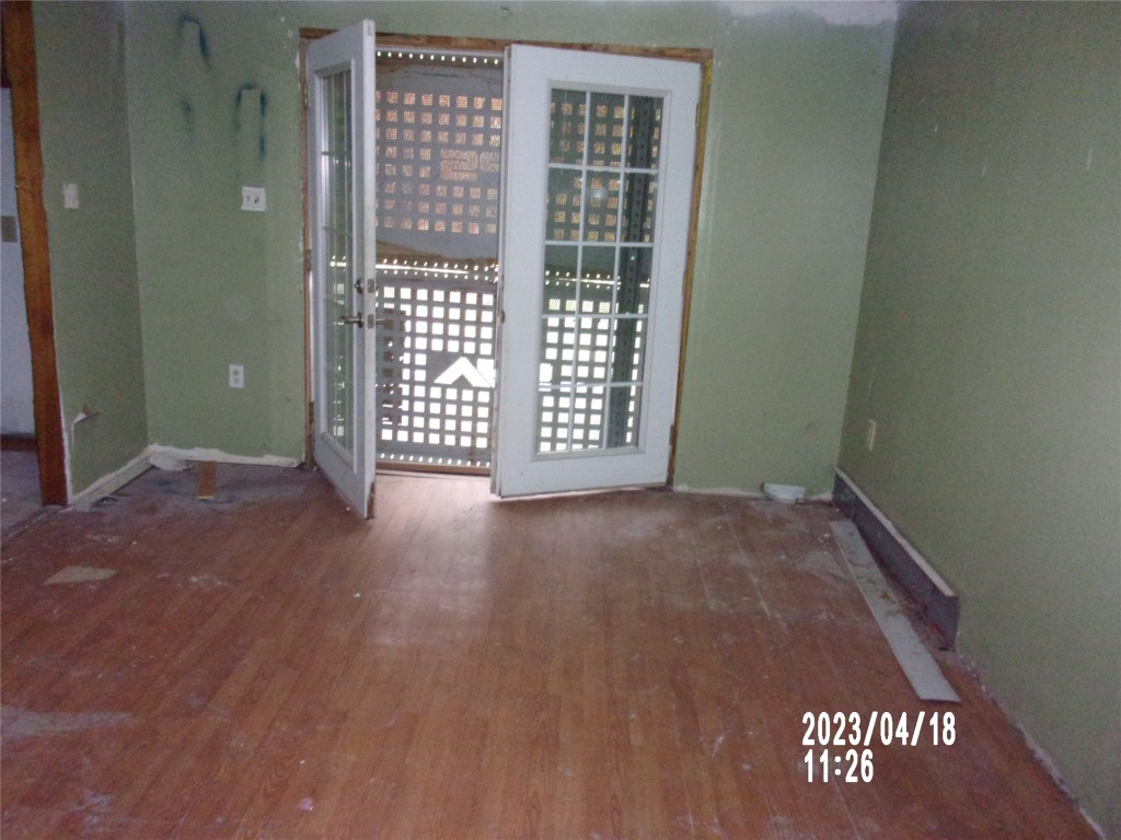 311 Brooks Road Binghamton, NY 13905 - Photo 9 of 32 Gallery Image 9