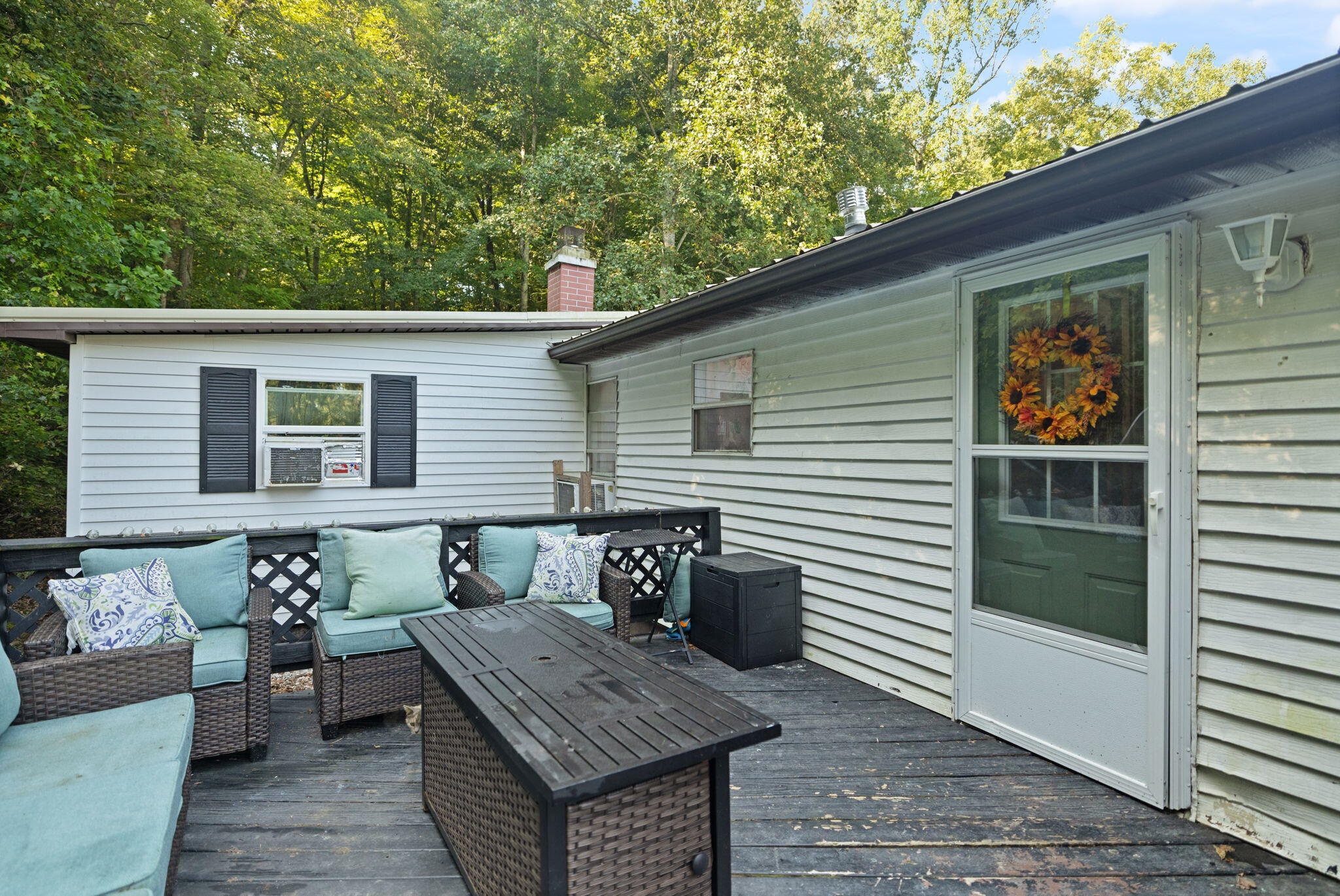 85 Neal Silva Road Clay City, KY 40312 - Photo 33 of 49 51-web-or-mls-IMG_7322