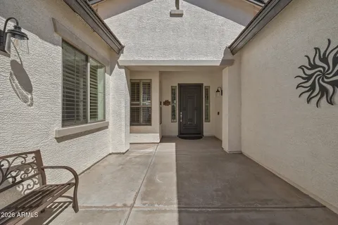 $775,000 | 19136 East Canary Way, Queen Creek, AZ 85142