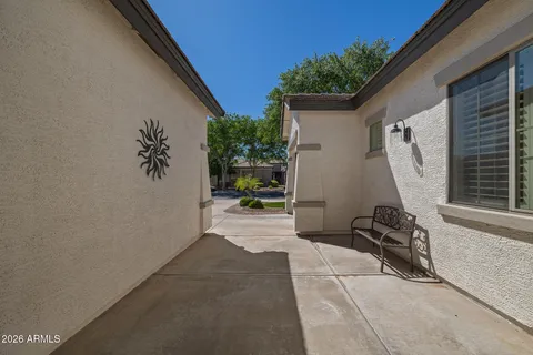 $775,000 | 19136 East Canary Way, Queen Creek, AZ 85142