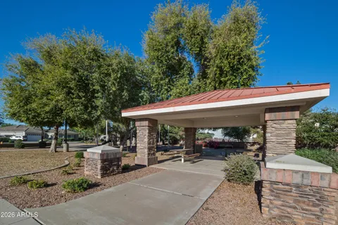 $775,000 | 19136 East Canary Way, Queen Creek, AZ 85142