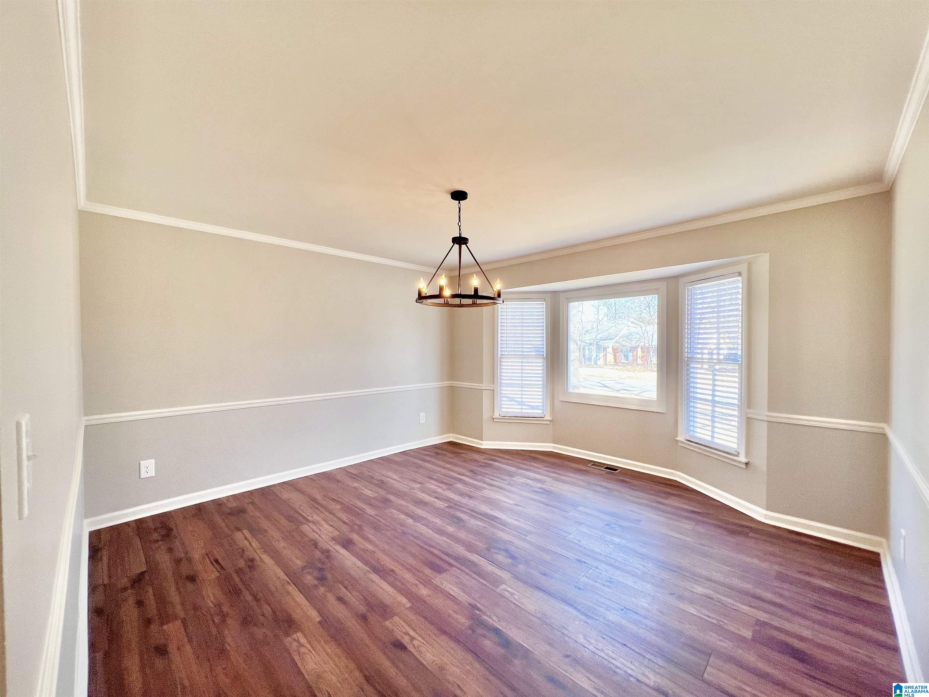1509 Sequoia Trail Alabaster, AL 35007 - Photo 8 of 28