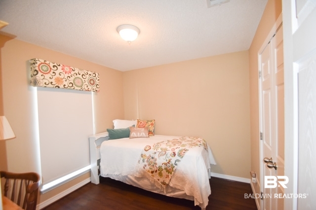 2160 Spring Grove South Mobile, AL 36695 - Photo 12 of 19
