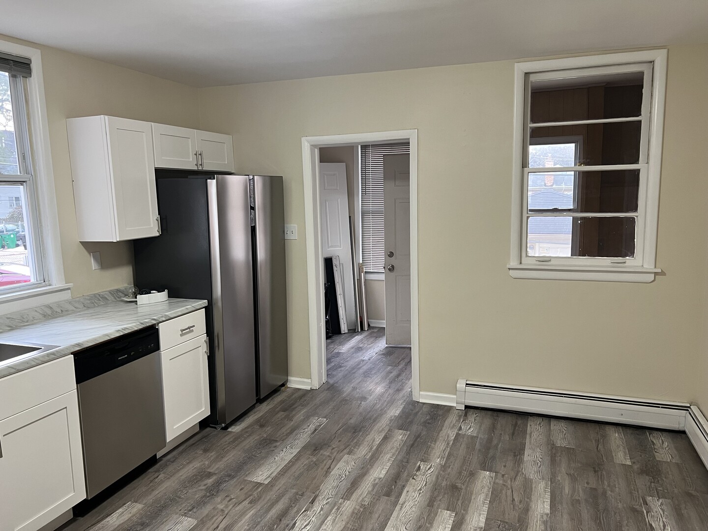 3122 Oak Park Avenue, Unit 2 Berwyn, IL 60402 - Photo 2 of 10