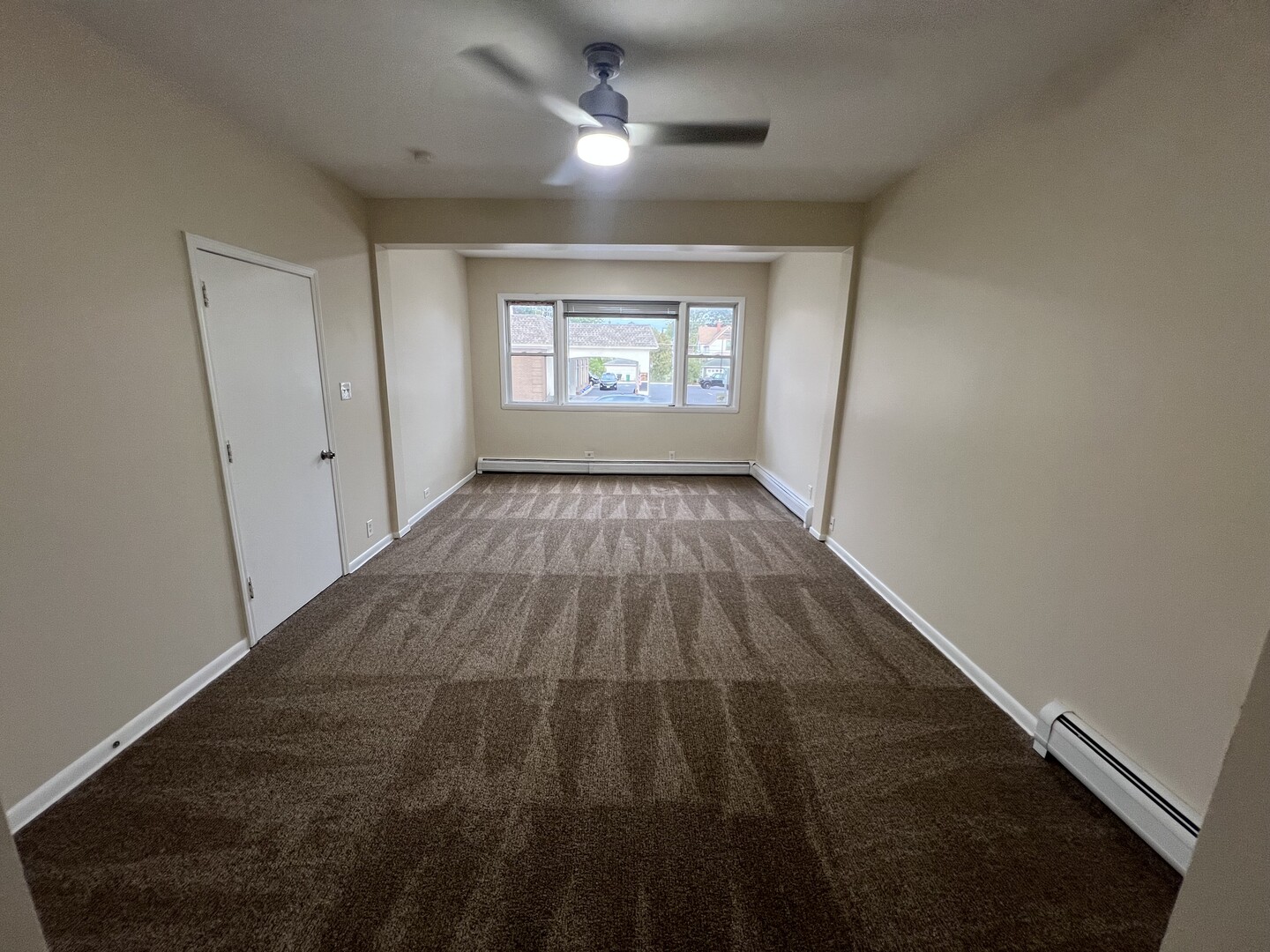 3122 Oak Park Avenue, Unit 2 Berwyn, IL 60402 - Photo 4 of 10