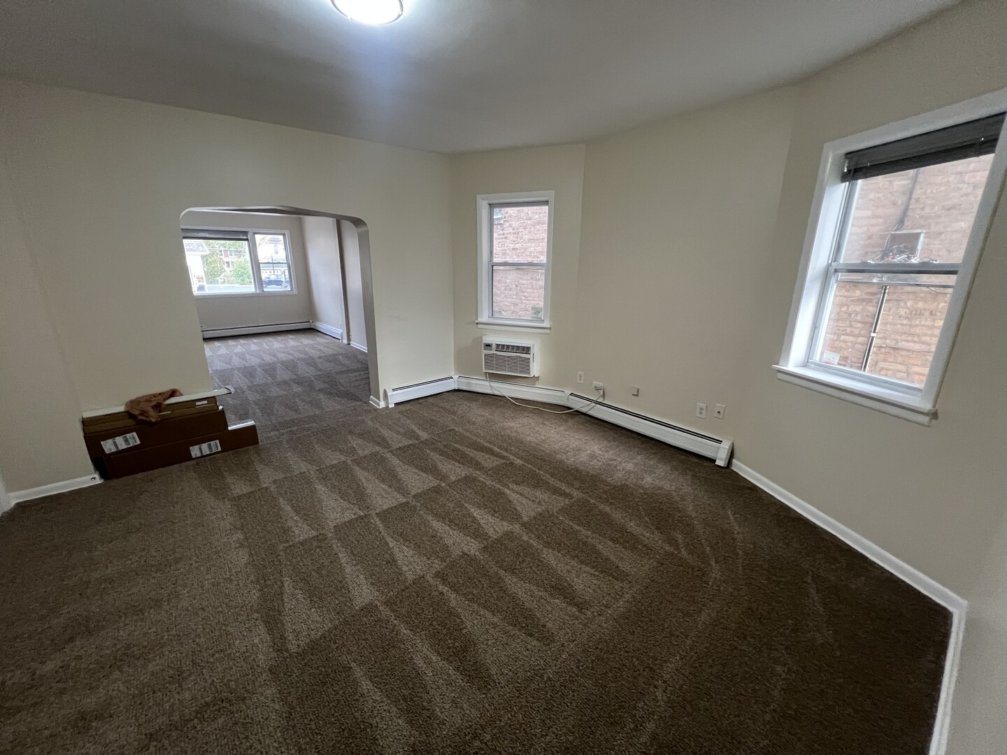 3122 Oak Park Avenue, Unit 2 Berwyn, IL 60402 - Photo 5 of 10