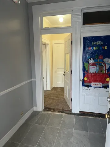 $2,100 | 3122 Oak Park Avenue, Unit 2, Berwyn, IL 60402