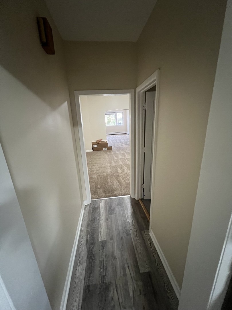 3122 Oak Park Avenue, Unit 2 Berwyn, IL 60402 - Photo 8 of 10