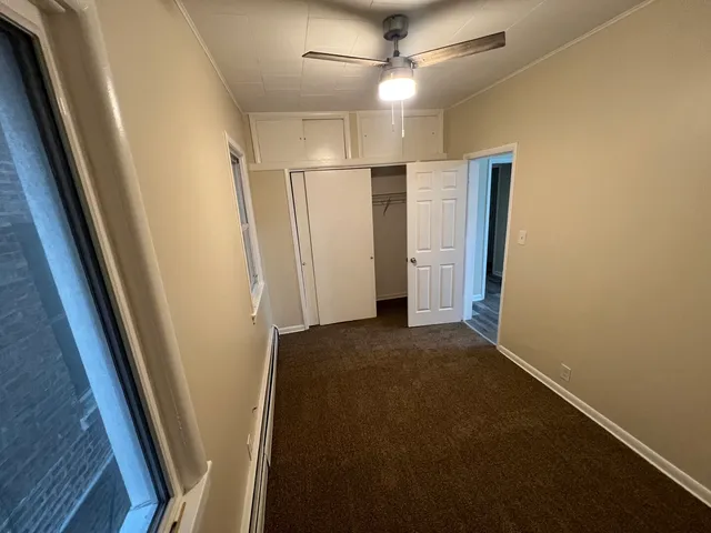 $2,100 | 3122 Oak Park Avenue, Unit 2, Berwyn, IL 60402