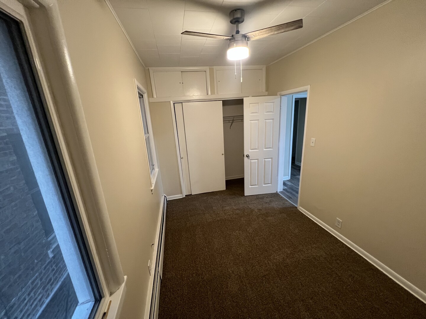 3122 Oak Park Avenue, Unit 2 Berwyn, IL 60402 - Photo 9 of 10