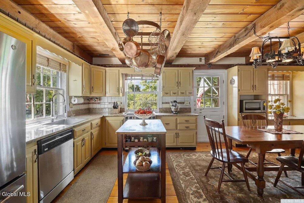 132 Biittig Road Sand Lake, NY 12018 - Photo 14 of 34 14