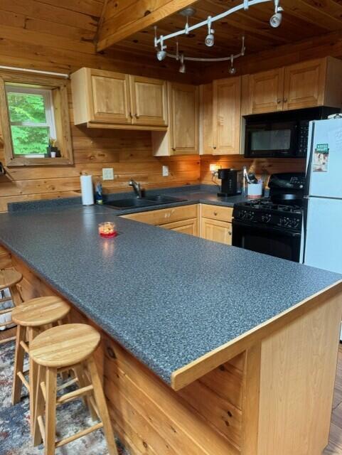 646 Common Road Dixfield, ME 04224 - Photo 17 of 28 thumbnail_image8