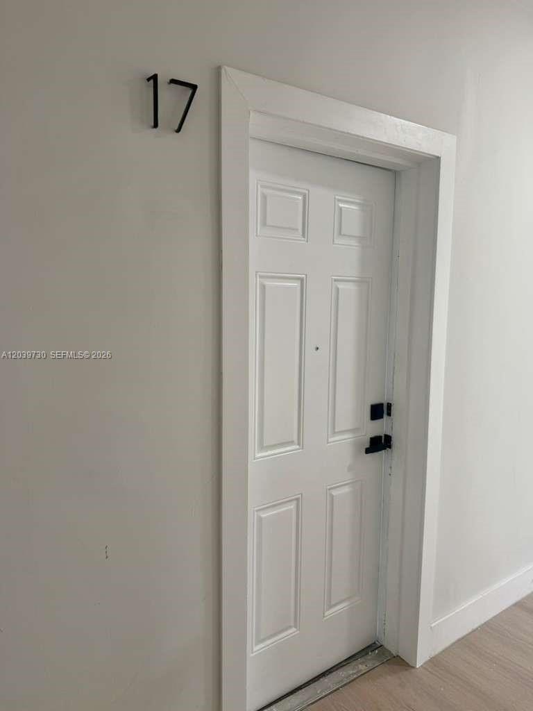 2425 Southwest 6th Street, Unit 17 Miami, FL 33135 - Photo 11 of 12