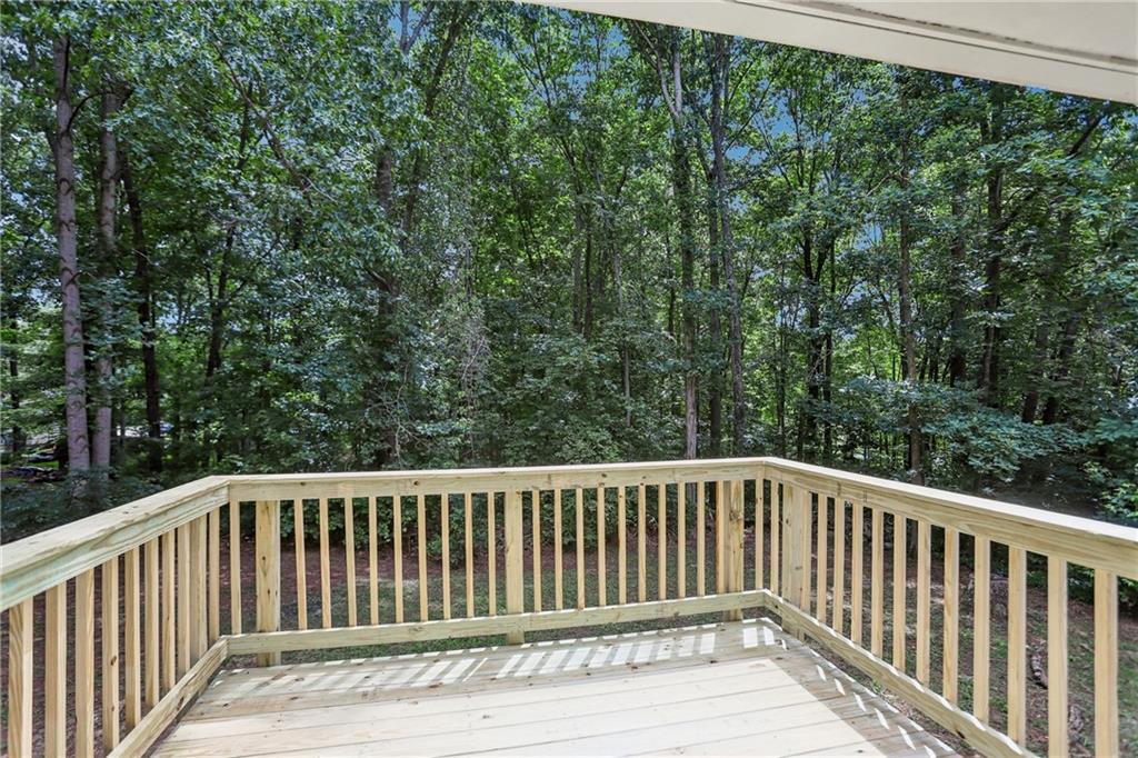 1019 Davis Mill Road South Dallas, GA 30157 - Photo 28 of 28