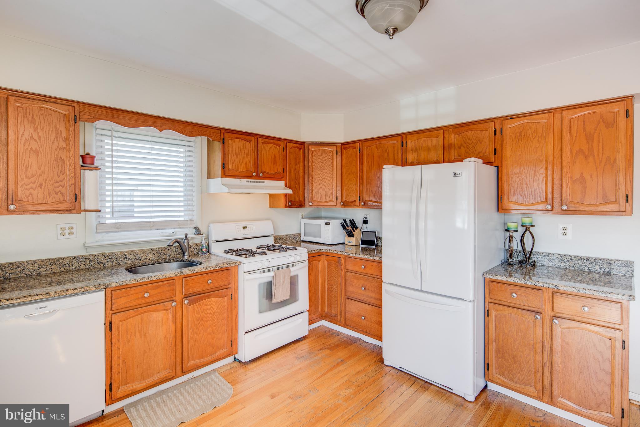 781 Devenney Drive Bellmawr, NJ 08031 - Photo 11 of 27 Gallery Image 11