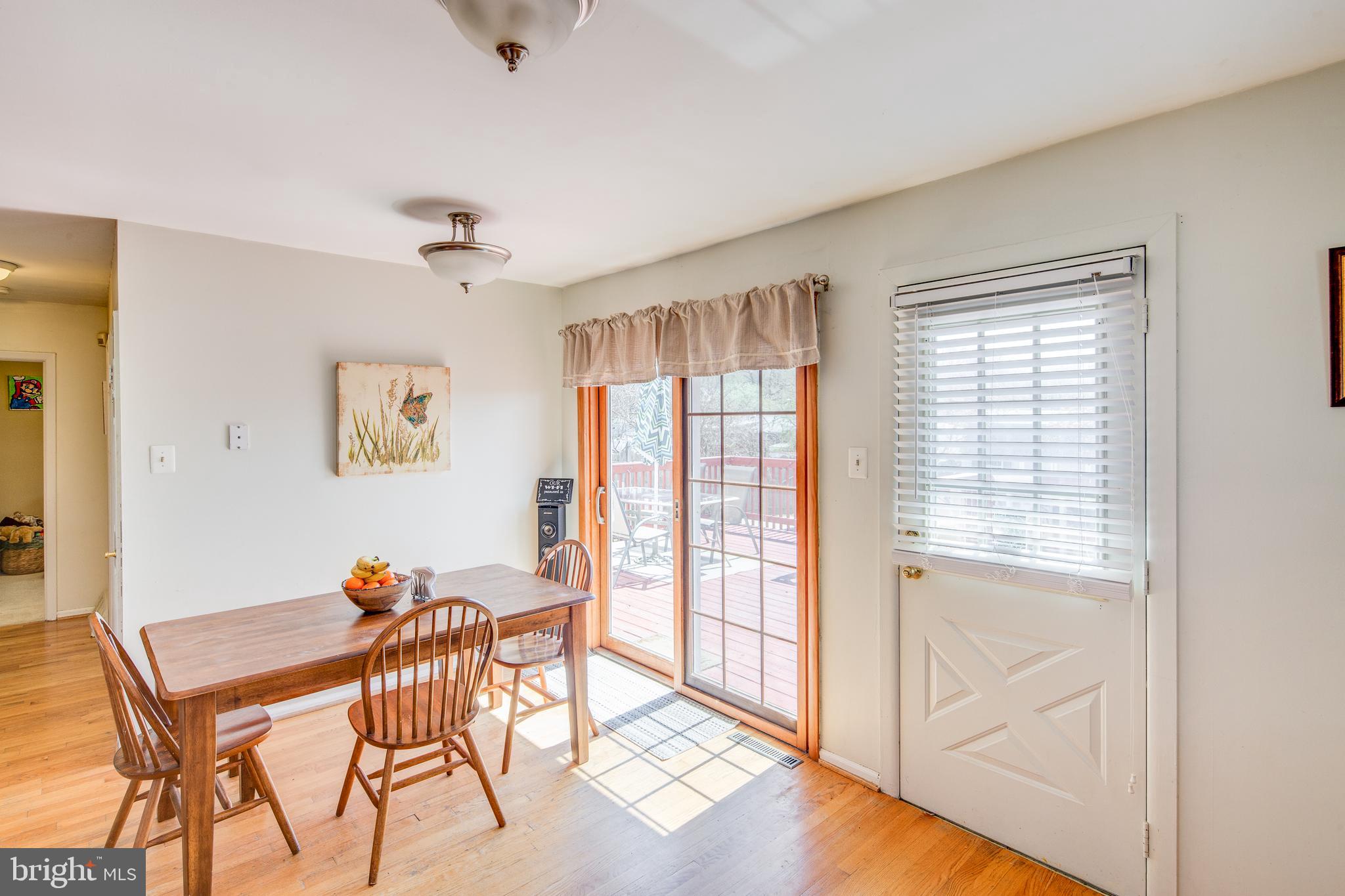781 Devenney Drive Bellmawr, NJ 08031 - Photo 12 of 27 Gallery Image 12