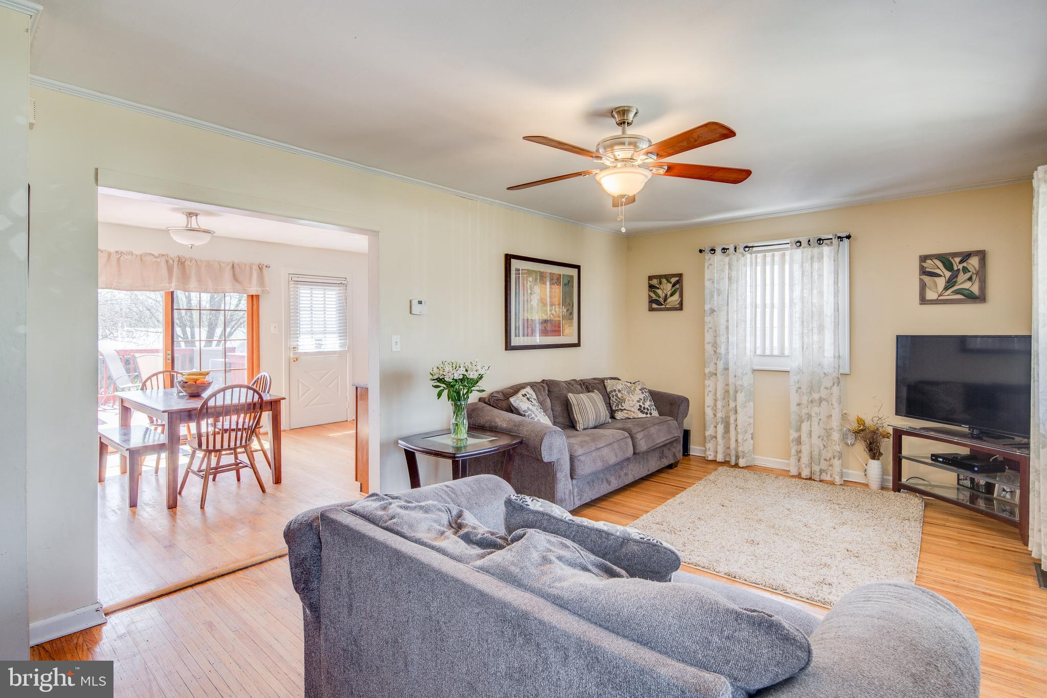 781 Devenney Drive Bellmawr, NJ 08031 - Photo 13 of 27 Gallery Image 13