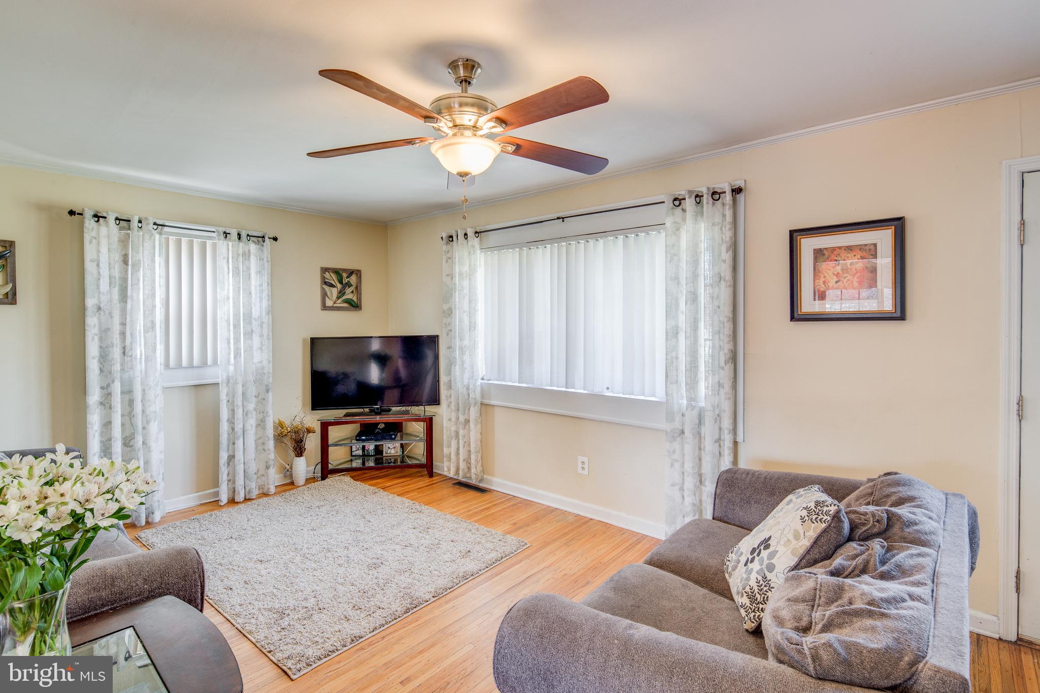 781 Devenney Drive Bellmawr, NJ 08031 - Photo 14 of 27 Gallery Image 14