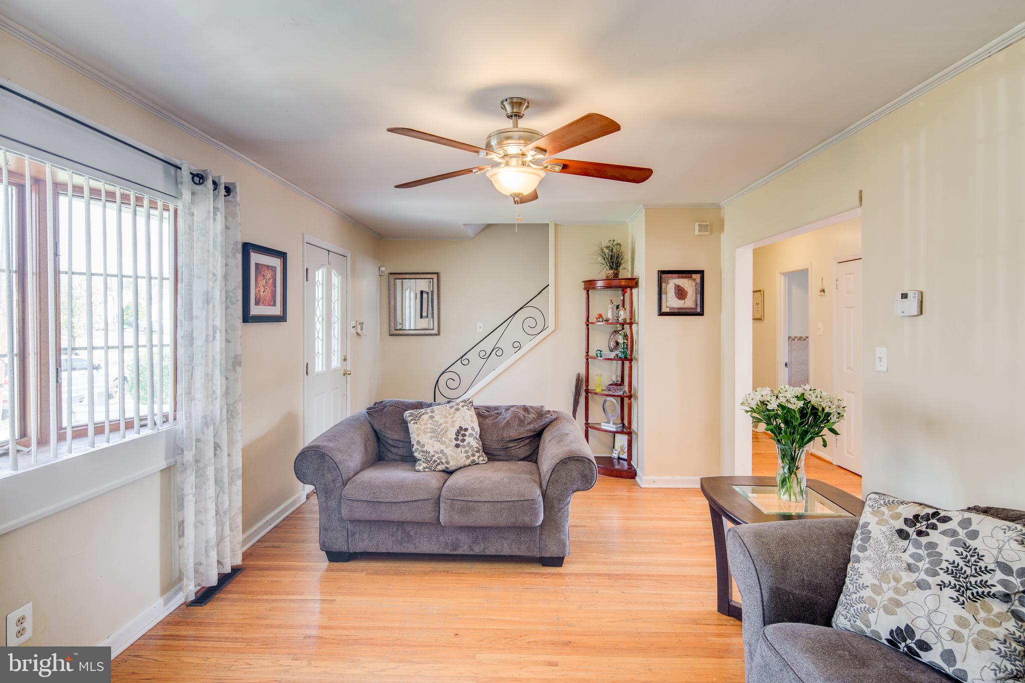 781 Devenney Drive Bellmawr, NJ 08031 - Photo 15 of 27 Gallery Image 15