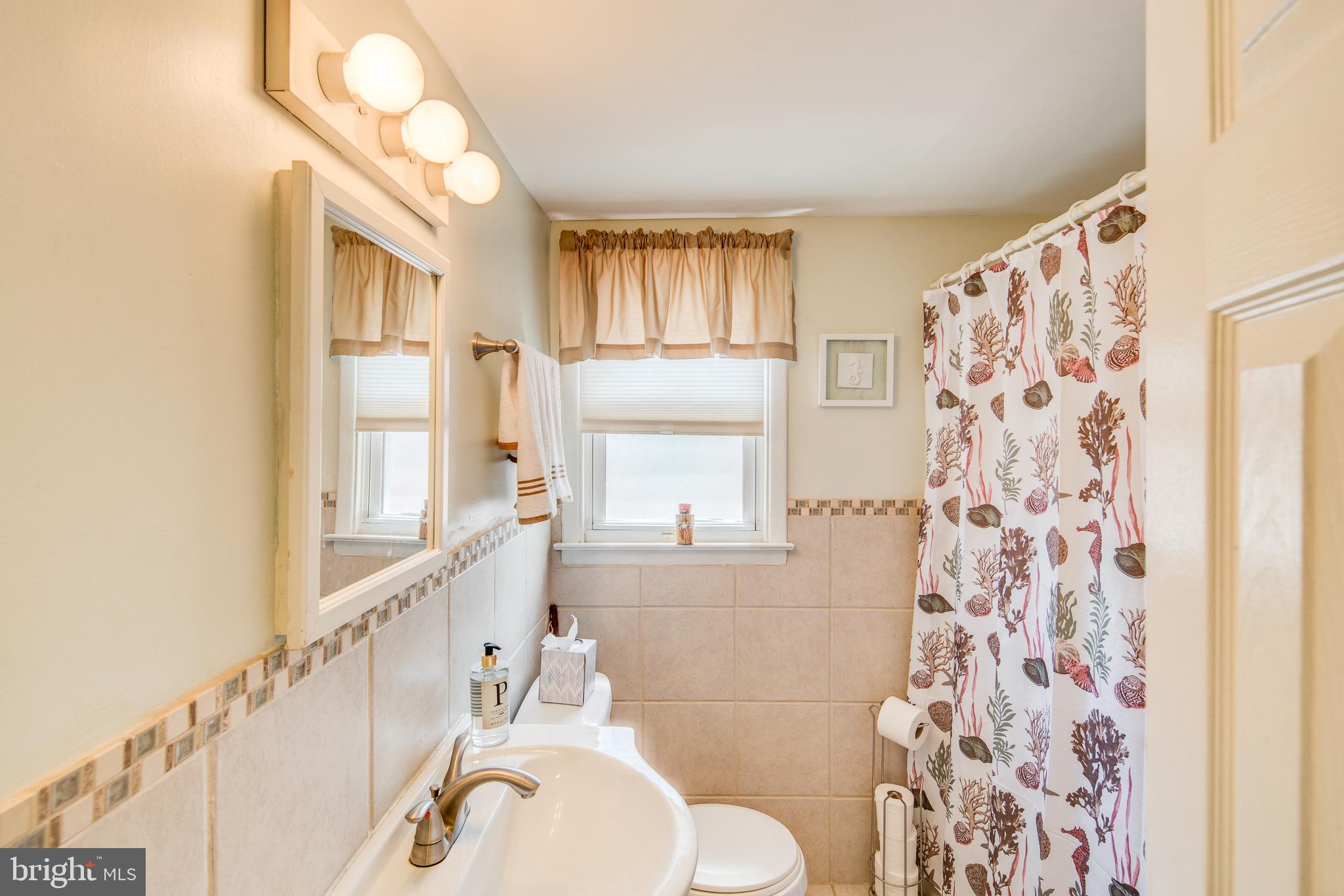 781 Devenney Drive Bellmawr, NJ 08031 - Photo 16 of 27 Gallery Image 16