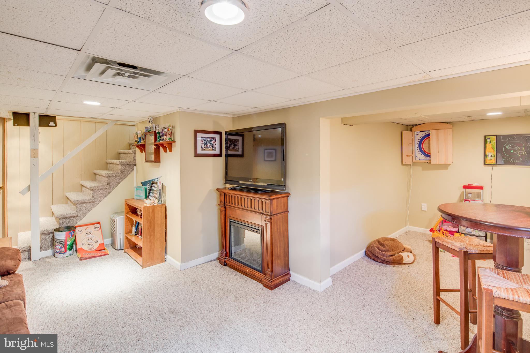 781 Devenney Drive Bellmawr, NJ 08031 - Photo 17 of 27 Gallery Image 17