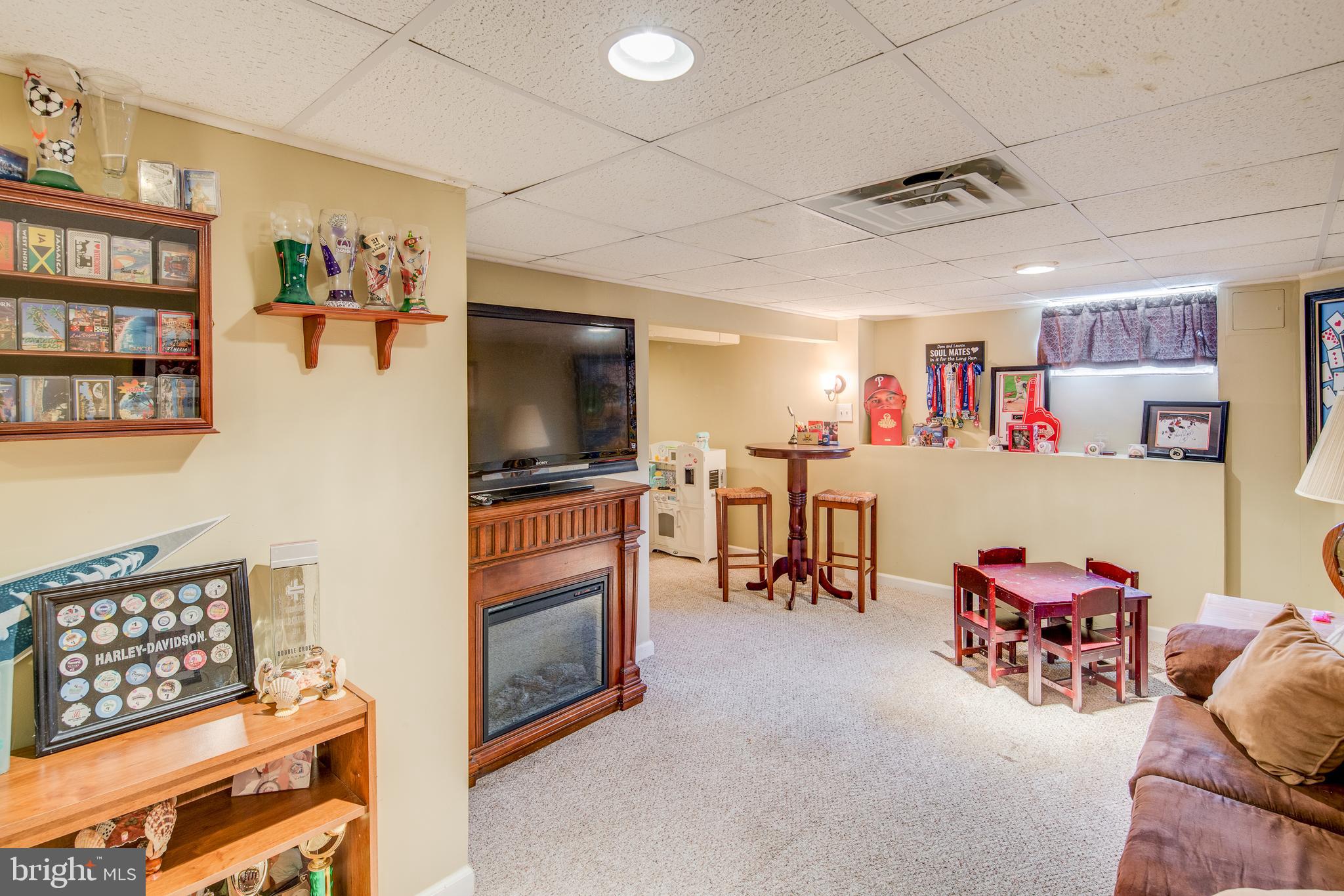 781 Devenney Drive Bellmawr, NJ 08031 - Photo 18 of 27 Gallery Image 18