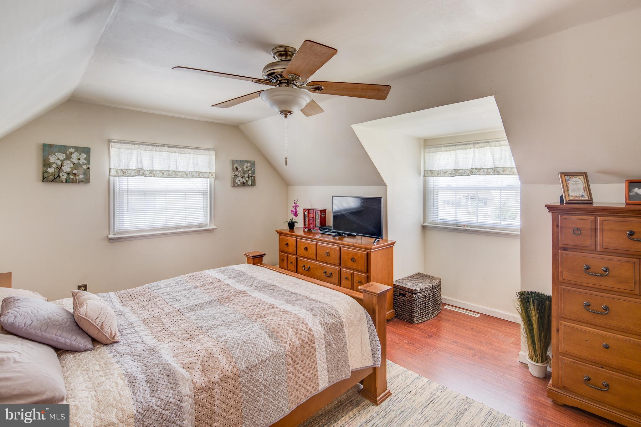 781 Devenney Drive Bellmawr, NJ 08031 - Photo 19 of 27 Gallery Image 19