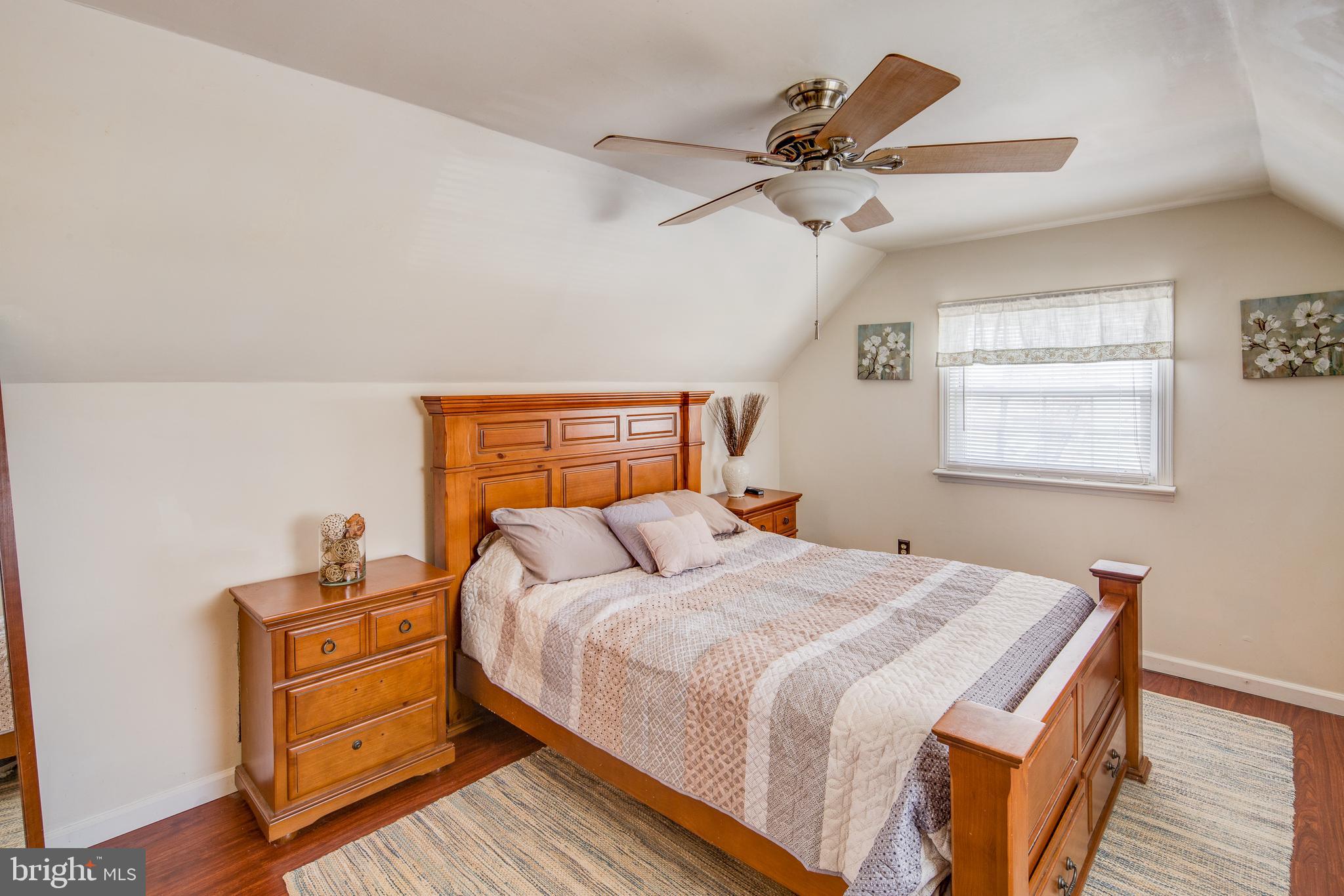 781 Devenney Drive Bellmawr, NJ 08031 - Photo 20 of 27 Gallery Image 20