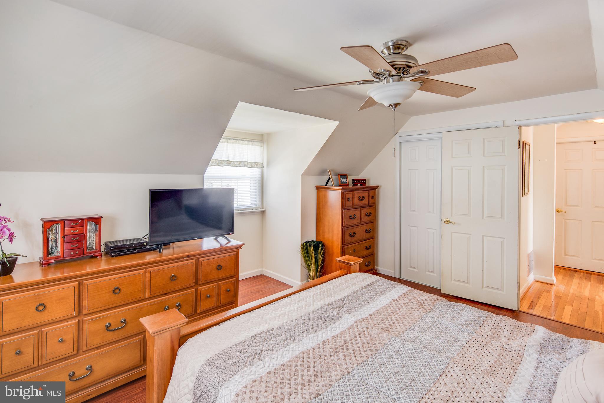 781 Devenney Drive Bellmawr, NJ 08031 - Photo 21 of 27 Gallery Image 21