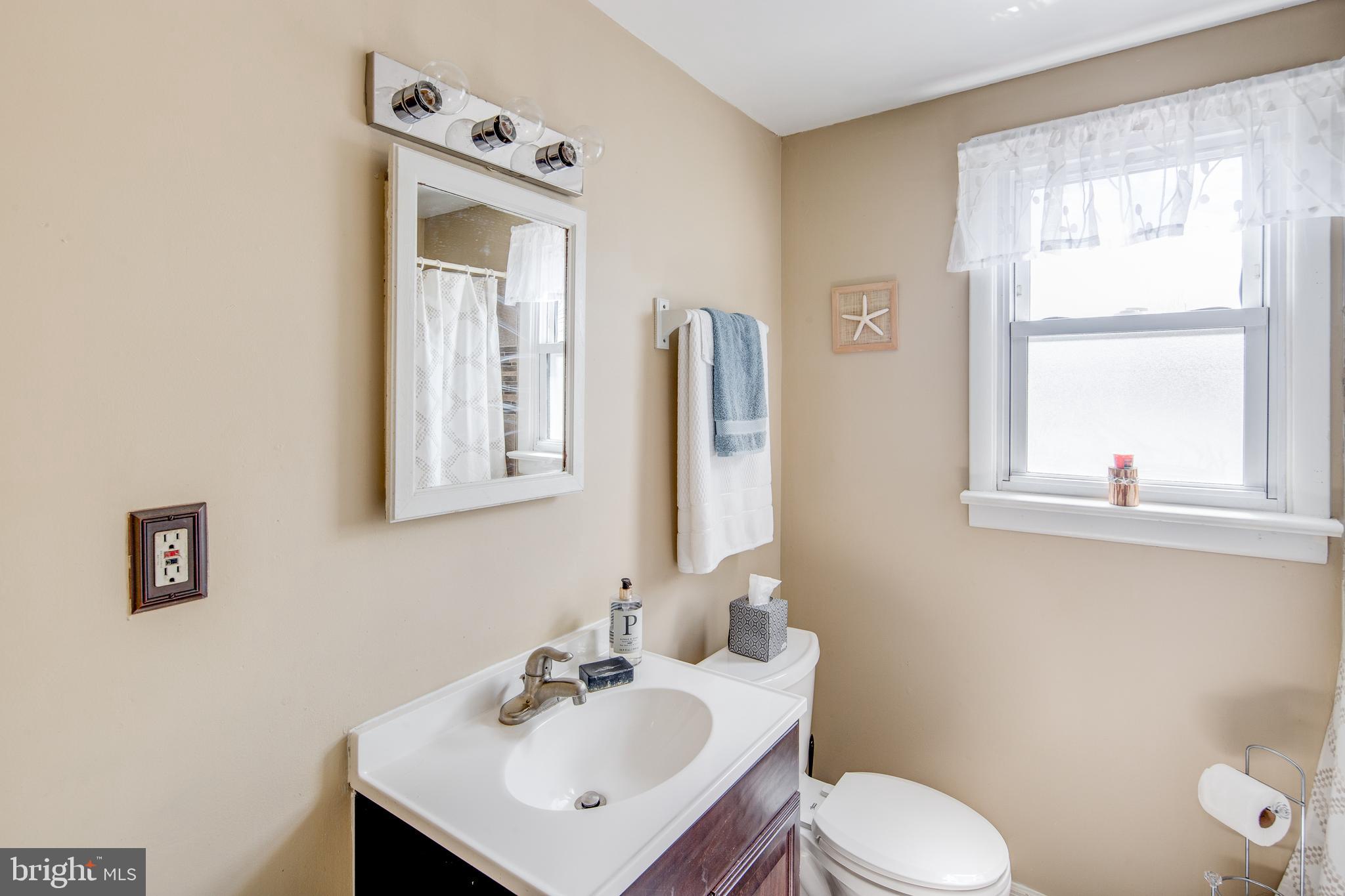 781 Devenney Drive Bellmawr, NJ 08031 - Photo 22 of 27 Gallery Image 22