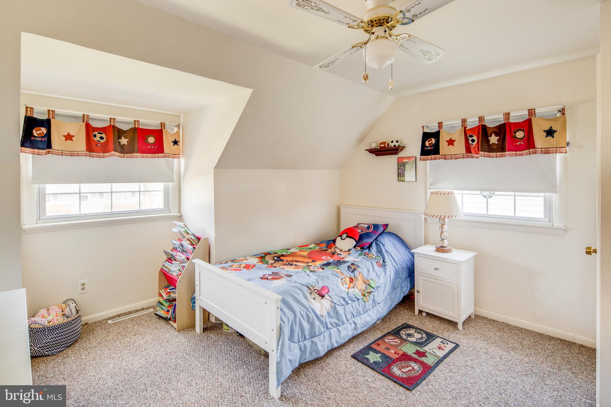 781 Devenney Drive Bellmawr, NJ 08031 - Photo 23 of 27 Gallery Image 23